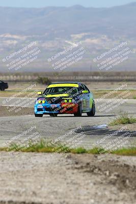 media/Apr-05-2025-Nasa (Sat) [[13e0bdd9c7]]/Race Group B/Qualifying/
